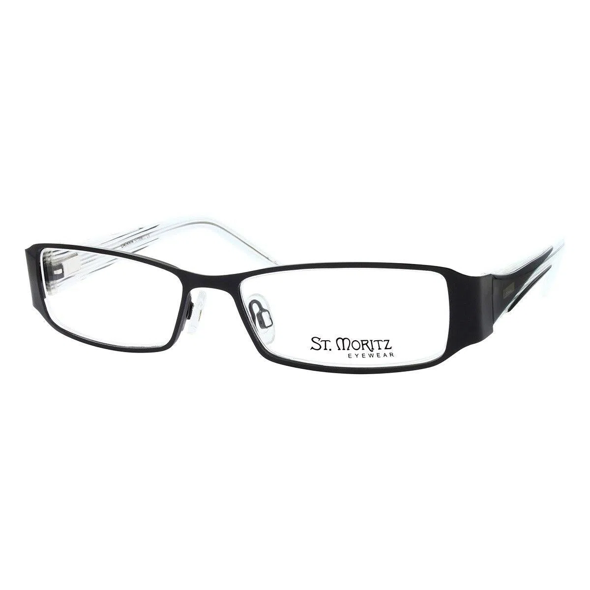 ST MORITZ CATANIA Eyeglasses - view 14